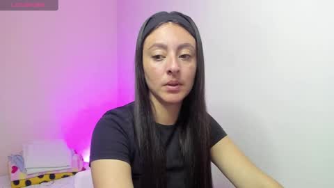 Snapshot of ashleybazan1 chatting on October 2025 07:34:01 PM Ashley online show from October 2025 07:34:01 PM