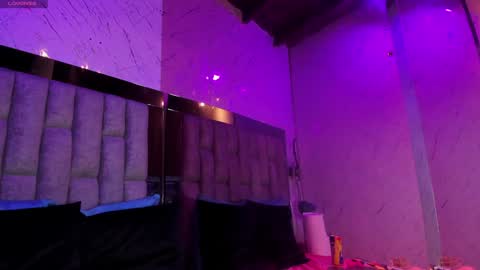 Snapshot of ashleycampbell_ chatting on January 2025 03:55:01 AM Ashley online show from January 2025 03:55:01 AM