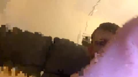 Snapshot of ashleydonnelly2015365808 chatting on July 2026 10:24:02 PM ashleydonnelly2015365808 online show from July 2026 10:24:02 PM
