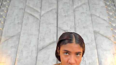 AshleyHill online show from March 2026 05:01:02 AM