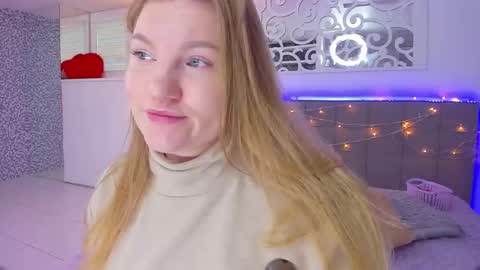 AshleyJonse online show from December 2025 06:17:02 AM