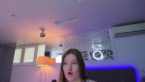 AshleyJonse online show from March 2026 06:28:02 AM