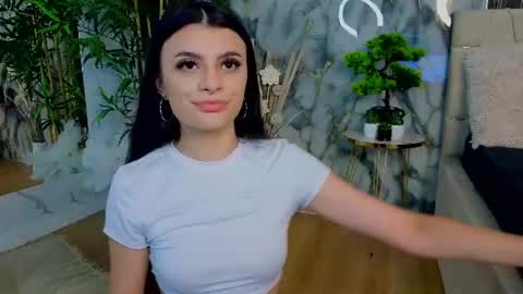 Snapshot of ashleykartter chatting on July 2026 12:47:02 AM Ashley online show from July 2026 12:47:02 AM