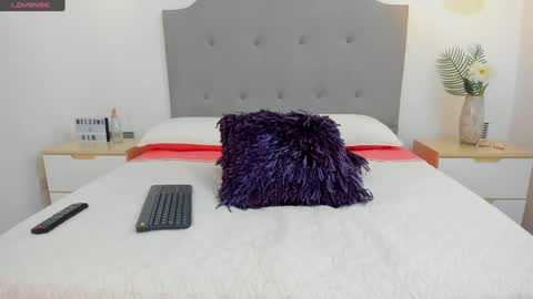 Snapshot of ashleyknightt chatting on December 2024 06:49:01 PM Ashley knight online show from December 2024 06:49:01 PM