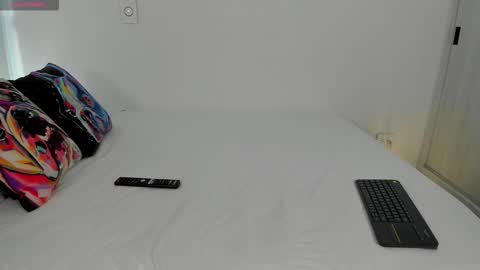 Ashley knight online show from January 2026 08:03:02 PM