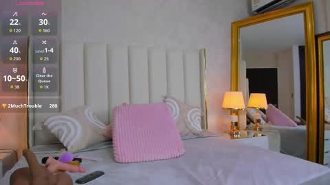 ashleynelsonn online show from November 2025 10:54:01 PM