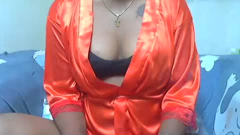 ashleyqueen X online show from January 2026 10:01:01 PM