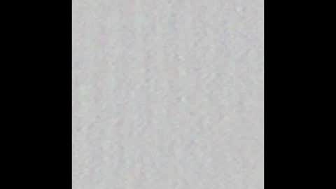 Ashley online show from October 2025 03:18:01 AM