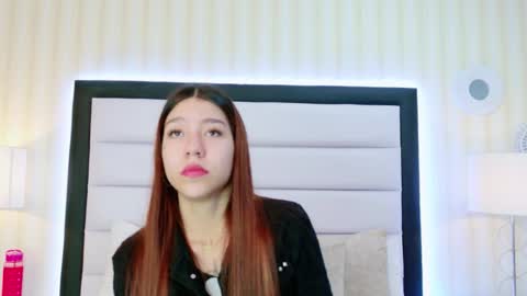 AshleyRoberh online show from October 2025 07:07:02 PM