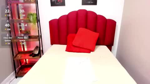 Snapshot of ashleyrobert_ chatting on February 2025 11:54:02 PM ashleyrobert_ online show from February 2025 11:54:02 PM