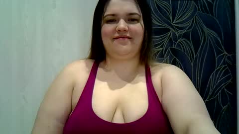 Anite         online show from April 2026 10:00:01 AM