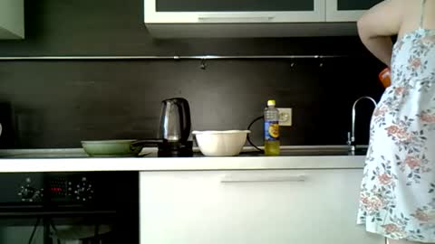 Snapshot of ashleyrosee_ chatting on July 2026 11:24:02 AM Anite online show from July 2026 11:24:02 AM