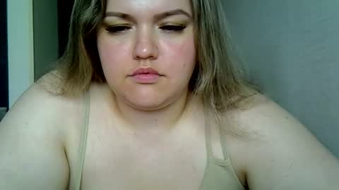 Snapshot of ashleyrosee_ chatting on July 2026 01:51:02 PM Anite online show from July 2026 01:51:02 PM