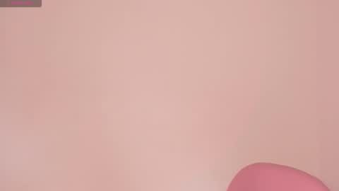 dahiana online show from November 2025 07:13:01 PM