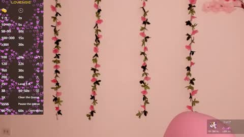 dahiana online show from February 2026 04:36:01 PM