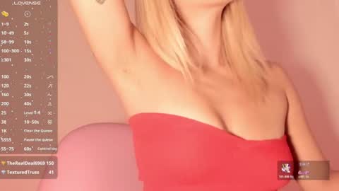 Snapshot of ashleyroys_111 chatting on June 2026 09:04:01 PM dahiana online show from June 2026 09:04:01 PM