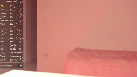 dahiana online show from July 2026 07:49:01 PM