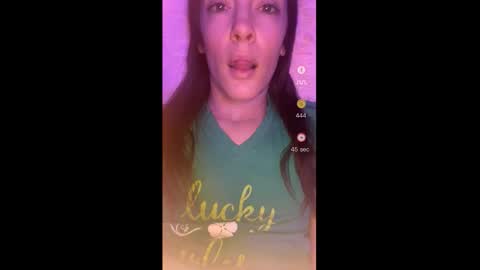 Ashley online show from March 2026 02:31:02 PM