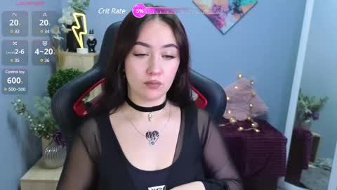 Ashley online show from December 2024 08:23:02 AM