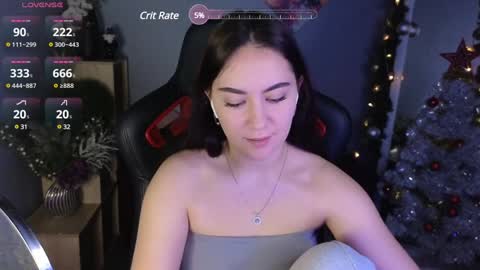 Ashley online show from January 2025 08:04:02 AM