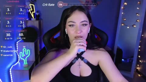 Ashley online show from January 2025 10:29:02 AM