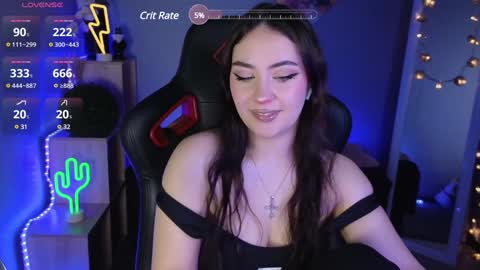 Ashley online show from January 2025 08:11:02 AM