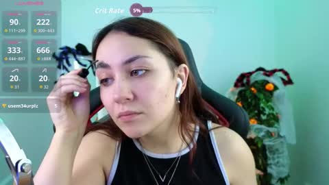 Ashley online show from November 2025 08:28:02 AM