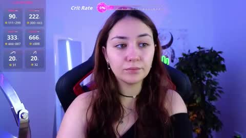 Ashley online show from November 2025 08:24:01 AM