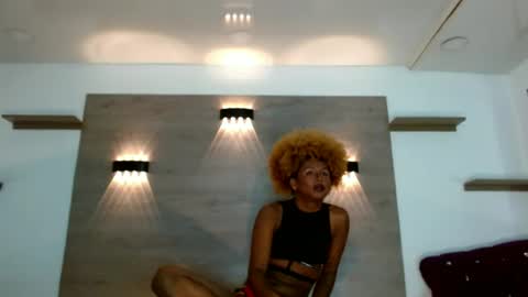 Snapshot of ashleysofiathenison chatting on June 2026 03:59:02 AM ashleysofiathenison online show from June 2026 03:59:02 AM