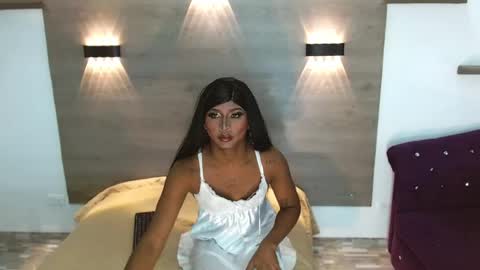Snapshot of ashleysofiathenison chatting on June 2026 01:46:01 PM ashleysofiathenison online show from June 2026 01:46:01 PM