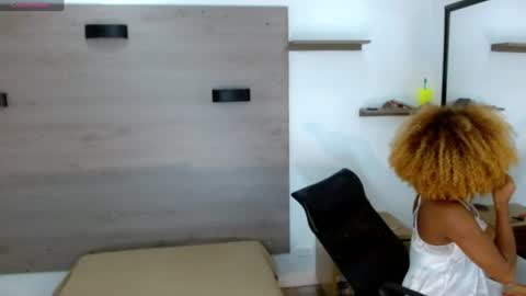Snapshot of ashleysofiathenison chatting on July 2026 12:41:01 PM ashleysofiathenison online show from July 2026 12:41:01 PM