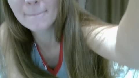 Ashley online show from December 2024 09:00:01 AM