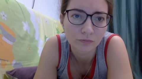 Ashley online show from January 2025 08:55:02 AM