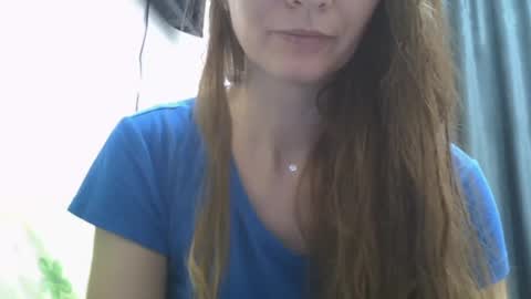 Ashley online show from February 2025 07:40:01 AM