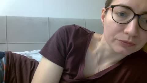 Ashley online show from February 2025 07:47:02 AM