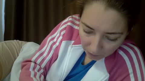 Ashley online show from October 2025 09:22:02 AM