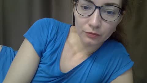 Ashley online show from November 2025 07:53:01 AM