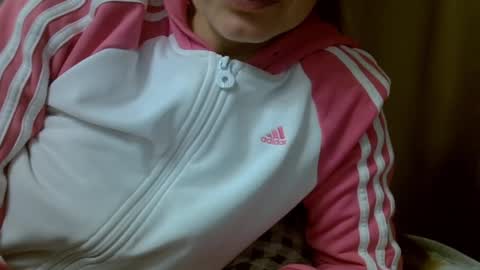 Ashley online show from November 2025 06:03:01 AM