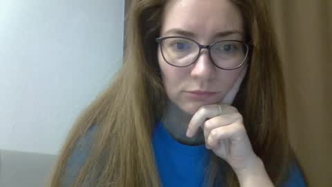 Ashley online show from February 2026 06:50:01 AM