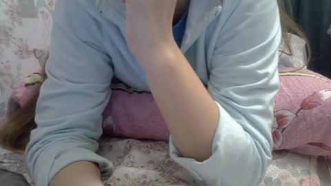 Ashley online show from February 2026 07:51:01 AM