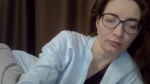 Ashley online show from March 2026 07:04:02 AM