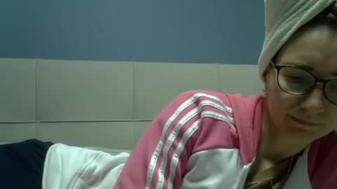 Ashley online show from June 2026 05:42:01 AM