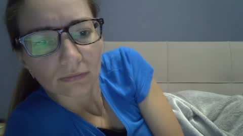 Ashley online show from July 2026 05:43:02 AM