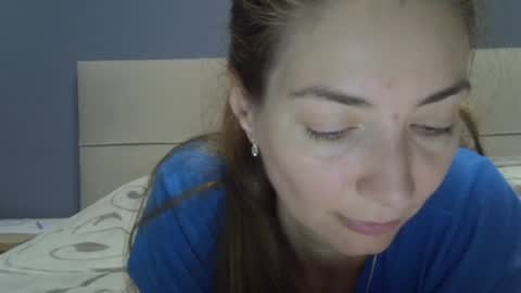Ashley online show from July 2026 06:11:02 AM