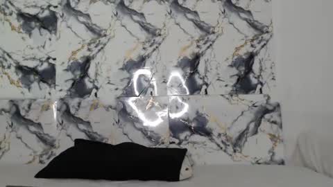 ashleyt255 online show from June 2026 04:31:02 PM