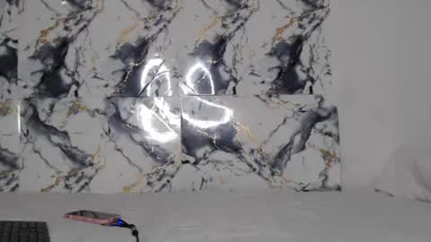 ashleyt255 online show from June 2026 03:50:02 PM