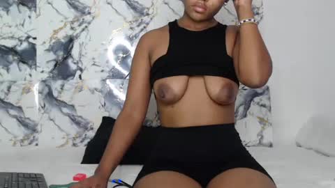 ashleyt255 online show from July 2026 06:36:01 PM