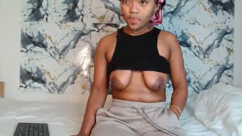 ashleyt255 online show from July 2026 03:02:01 AM