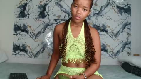 ashleyt255 online show from July 2026 06:21:01 PM