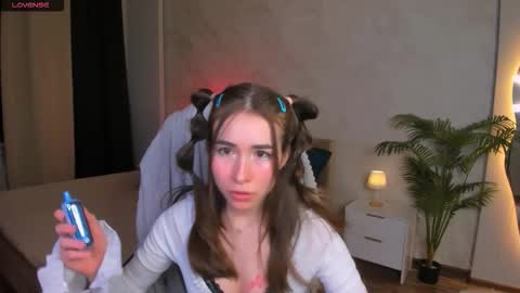 Ashley online show from February 2026 01:31:02 PM